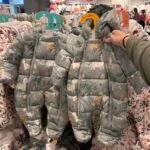 Kids Clothes Pallet - Image 3