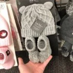 Kids Clothes Pallet - Image 2