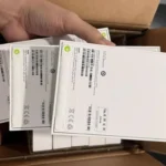 IPhone 15 Pro Max Pallets - Image 2