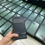 Iphone liquidation pallets - Image 3
