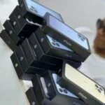 Iphone liquidation pallets - Image 2