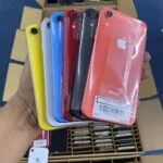 Mixed iPhone Pallets - Image 3