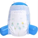Quality Wholesale Diapers - Image 2
