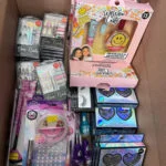 Wholesale Sephora Liquidation Pallet – 200+ Beauty Products from $1,850 - Image 2