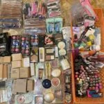 Wholesale Sephora Liquidation Pallet – 200+ Beauty Products from $1,850 - Image 3