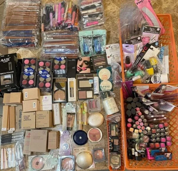 Wholesale Sephora Liquidation Pallet – 200+ Beauty Products from $1,850 - Image 6