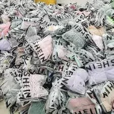 Shein Clothing Wholesale - Image 6