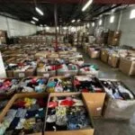 Shein Clothing Wholesale - Image 2