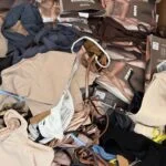 Wholesale Skims Clothing Pallet – 300 Pieces - Image 2