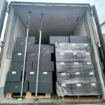 Starlink Pallet – 12 Satellite Internet Kits - Image 2