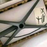 Starlink Pallet – 12 Satellite Internet Kits - Image 4