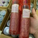 Wholesale Victoria Secret Perfume (500 Units – $1,200) - Image 3