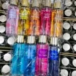 Wholesale Victoria Secret Perfume (500 Units – $1,200) - Image 2