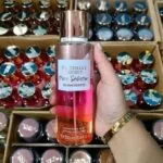 Wholesale Victoria Secret Perfume (500 Units – $1,200) - Image 4