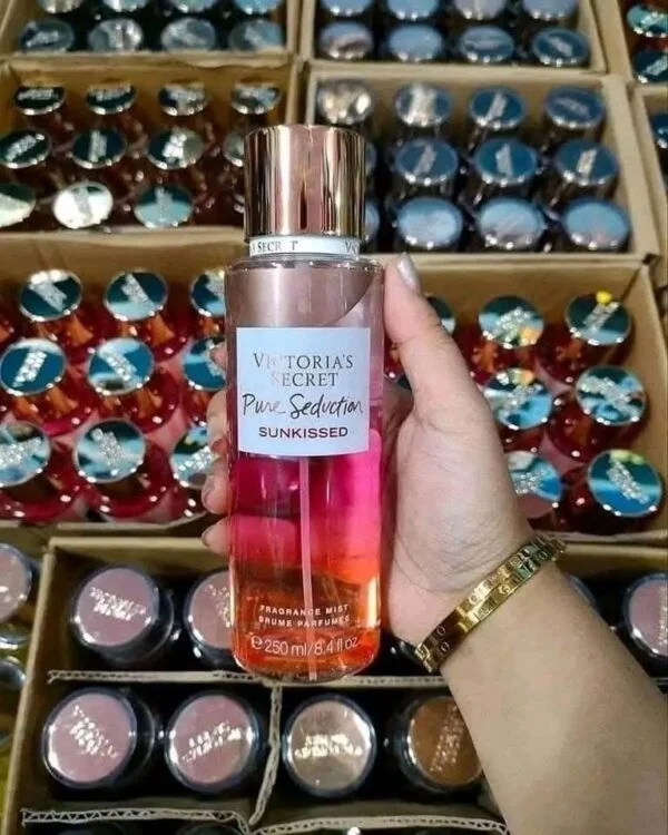 Wholesale Victoria Secret Perfume (500 Units – $1,200) - Image 8