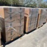 Electronics Mystery Boxes - Image 2