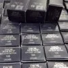 Dior Addict Lip Glow Butter - Image 5