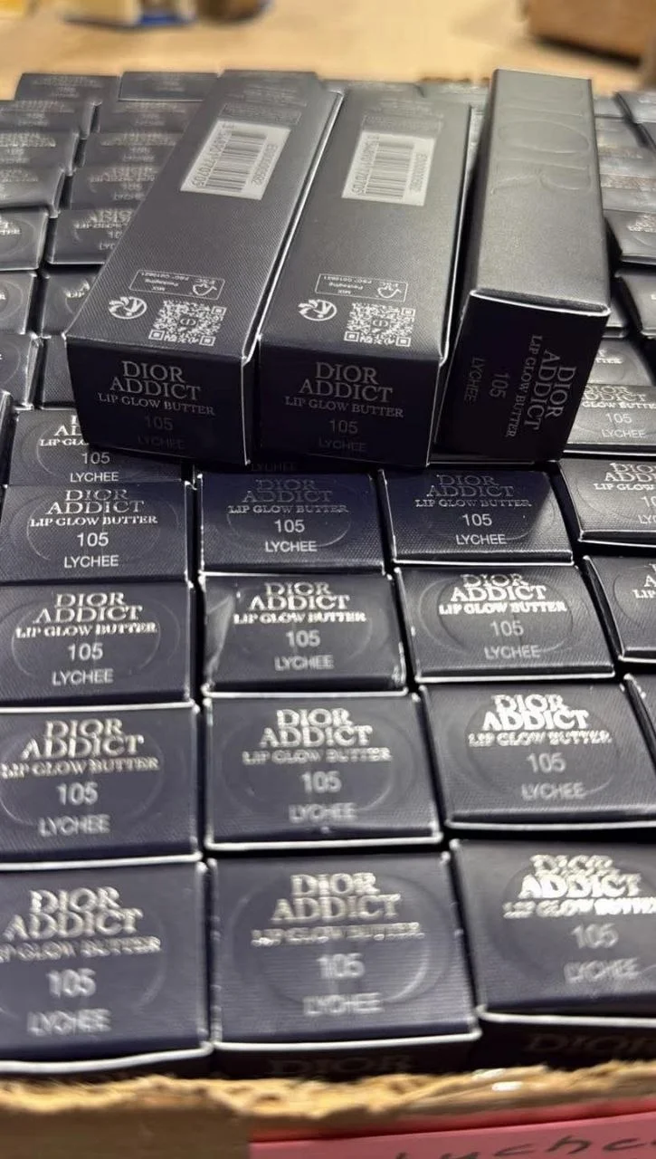 Dior Addict Lip Glow Butter - Image 2