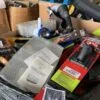Fishing & Hunting Pallet Outdoor Gear, Tools & Sportsman Essentials - Image 7