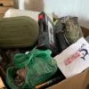 Fishing & Hunting Pallet Outdoor Gear, Tools & Sportsman Essentials - Image 9