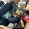 Fishing & Hunting Pallet Outdoor Gear, Tools & Sportsman Essentials - Image 10