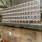Funko Pop Liquidation Pallets for Sale (Bulk) - Image 3