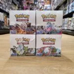 Exclusive Pokemon Card Pallet Deals - Image 3