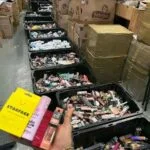 Makeup and Beauty Pallets Wholesale - Image 3