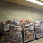 Mixed Toy Pallets For Resale - Image 2
