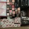 Dior Addict Lip Glow Butter - Image 8