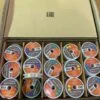 🎣 Fishing Supplies Pallet - Image 10
