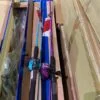 🎣 Fishing Supplies Pallet - Image 9