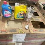 Wholesale Laundry Detergent Pallet – 50–200+ Units - Image 3